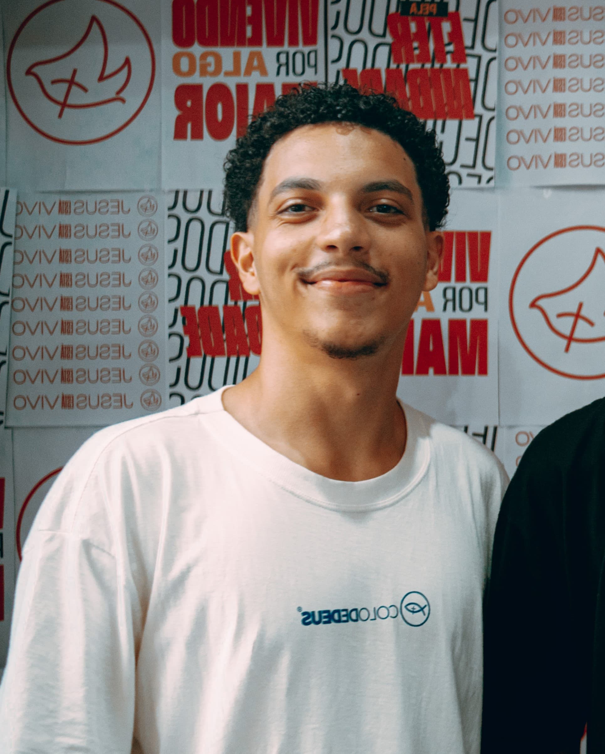 Raphael Xavier