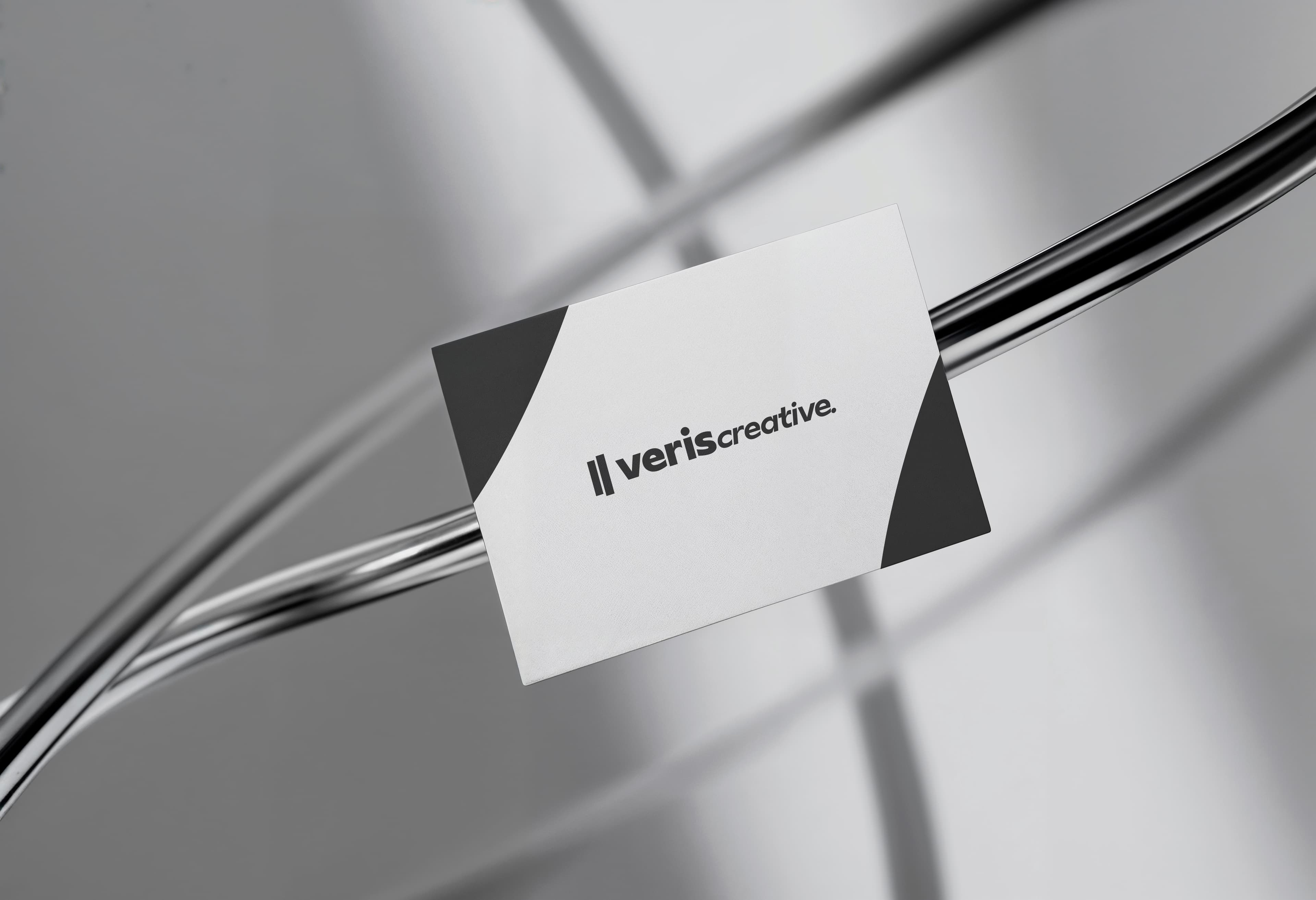 VERIS Creative Studio